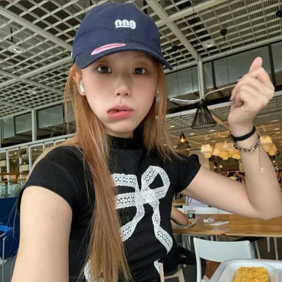 小鹿斑比：清算