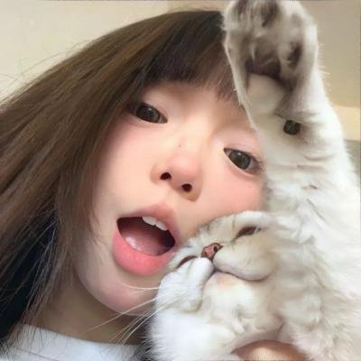 唐朝诡事录之长安