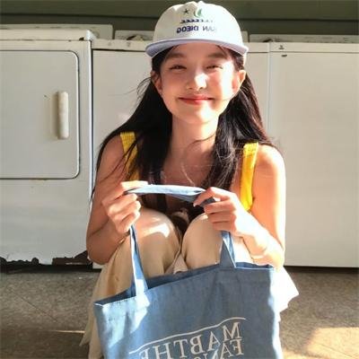 迷走古山劫