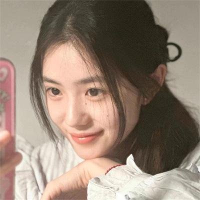 午夜帮