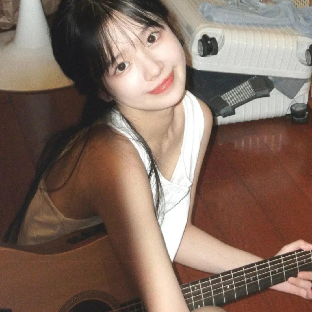 杨贵妃
