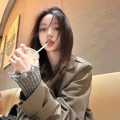 美娇娘