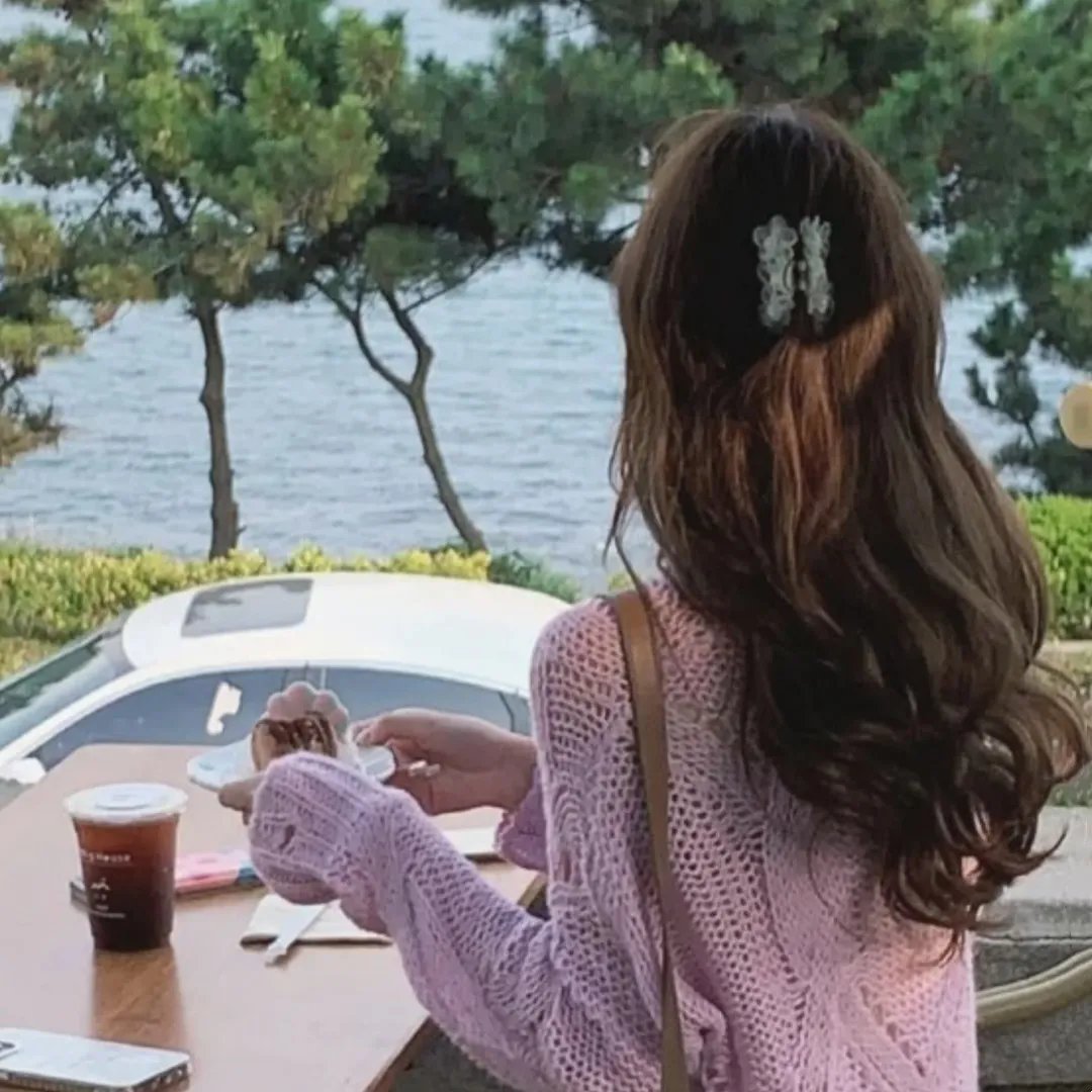 婚礼钟声蓝调
