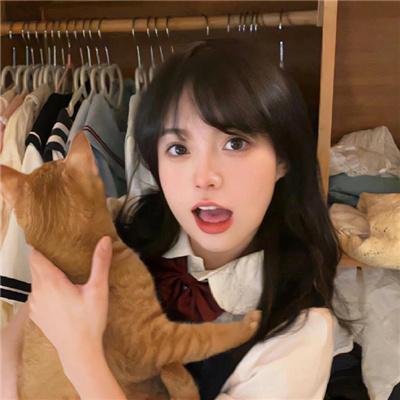 有女于归