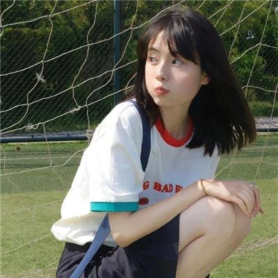 泥砖与镜子