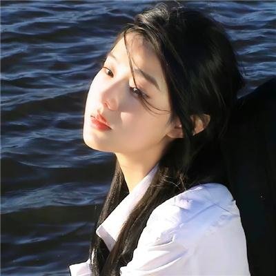 小斧头