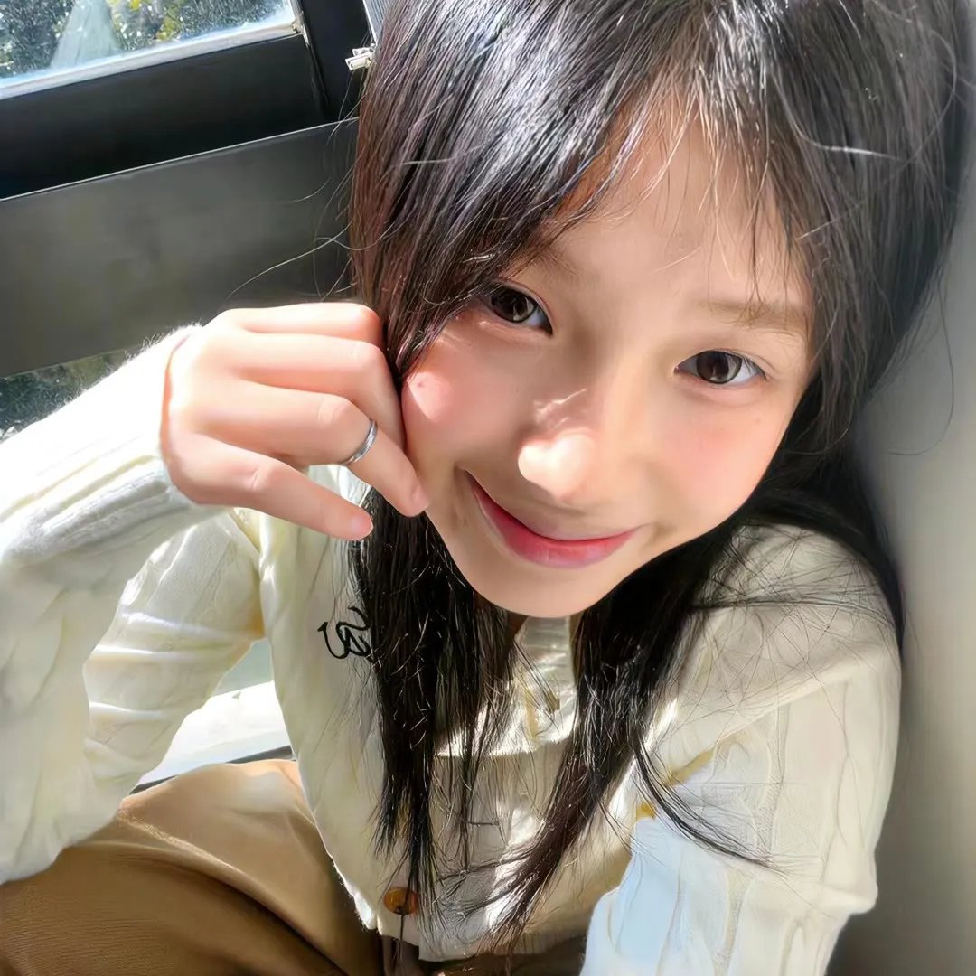 灵异妙探2：莱斯归来