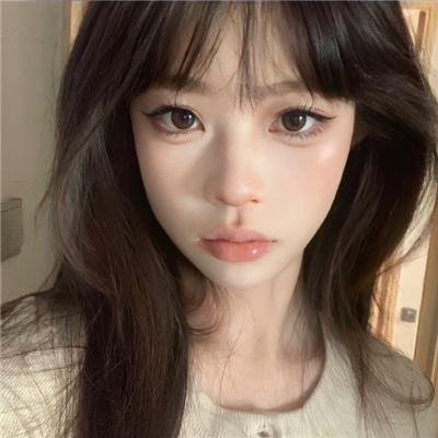 超级性爱