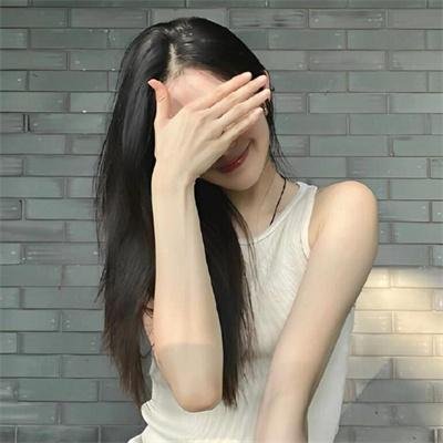 我和纽约超级皇后