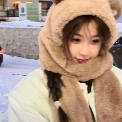 白狮