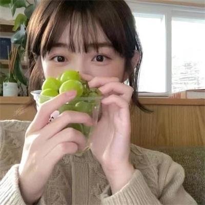 忌廉沟师奶