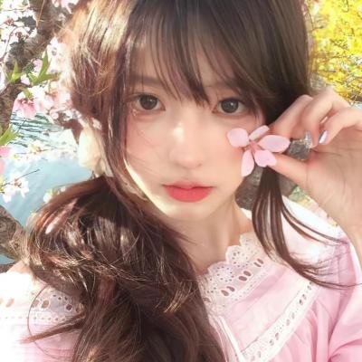 五颗寂寞芳心