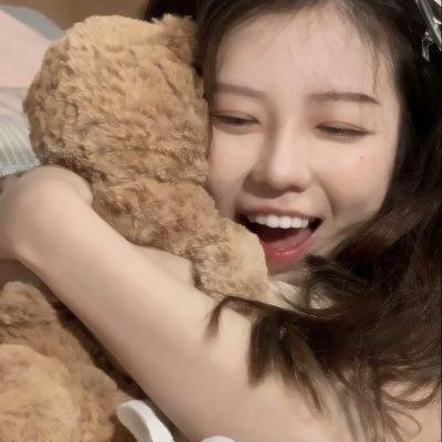 修女也疯狂