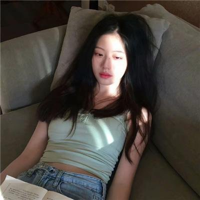 女子落语