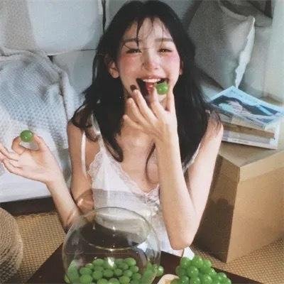樱桃小丸子（真人版）
