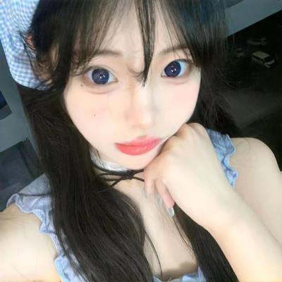 一起开麦吧
