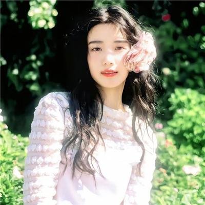 小锅盖当官
