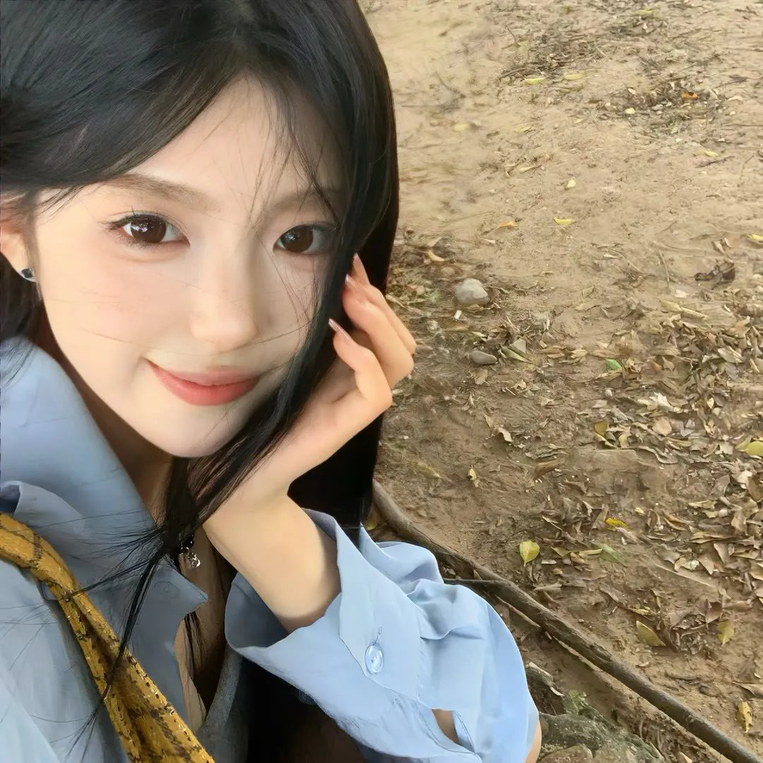 李察甚么鸟